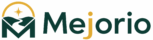 mejorio.com logo
